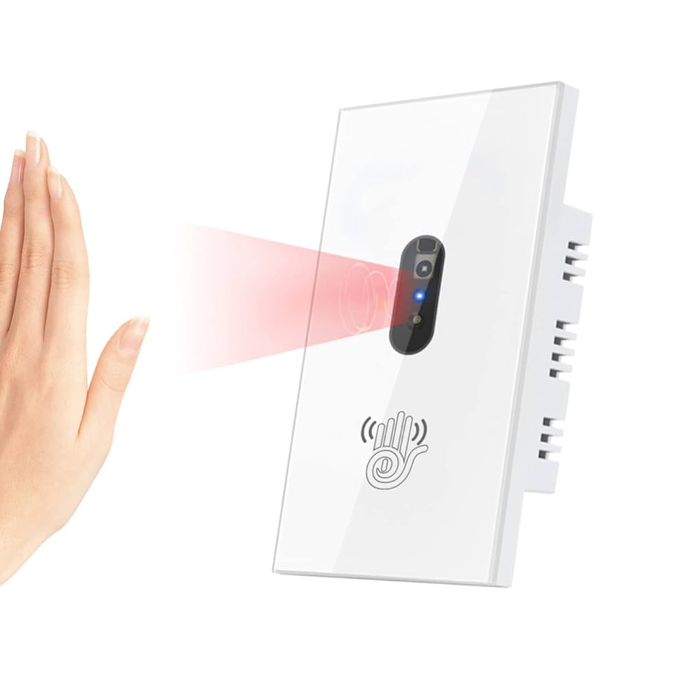 定価231000円　新品未使用品　遠赤外線　CML608 ソフトドーム CELESTRON 天体望遠鏡 Advanced VX-EdgeHD800 | ビクセン Vixen