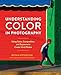 Price comparison product image Understanding Color in Photography: Using Color, Composition, and Exposure to Create Vivid Photos