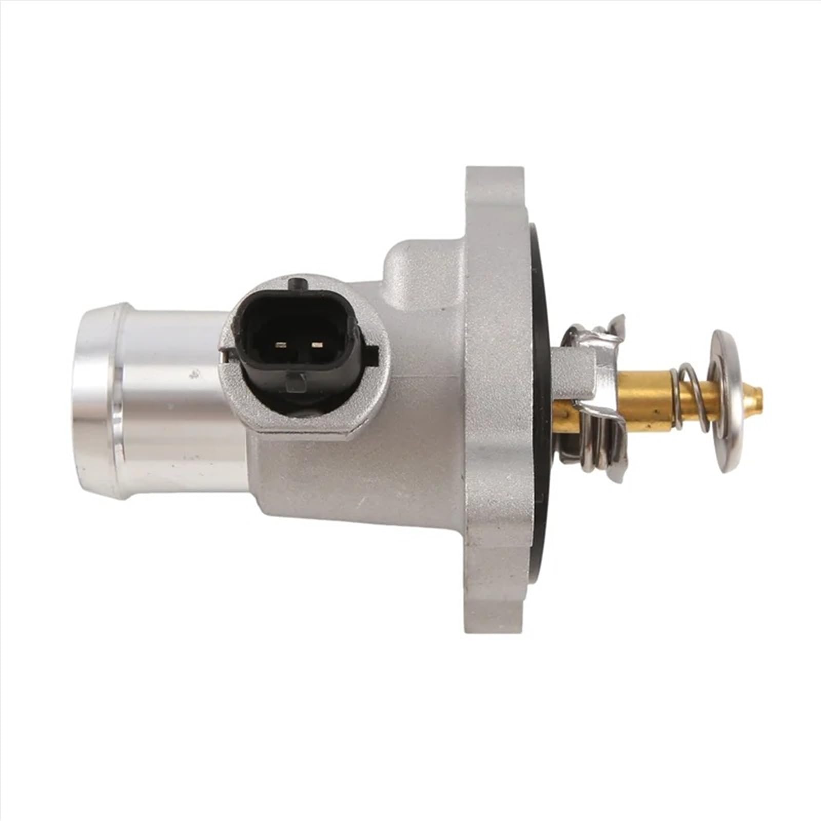 For Chery Tiggo 7 Tiggo 8 F4J16-1306110 1 Piece Car Electronic Thermostat Car Thermostat Accessories Coolant Thermostat