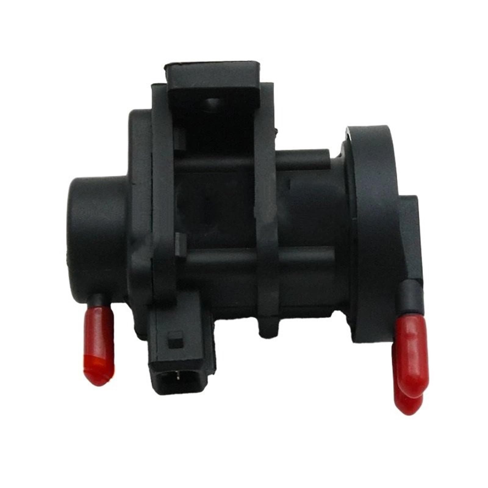 Sensore posizione valvola EGR‌ Adatto per Opel 09128022 05851030 00851078 9128022 90502860 5851030 851078 Elettrovalvola EGR