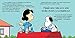 Snoopy levanta el vuelo (Snoopy Takes Off) (Peanuts) (Spanish Edition)