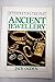 Ancient Jewellery (Interpreting the Past Series)