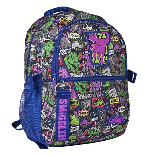 Image of Toys Uncle SMIGGLE BAGS