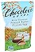 Chocolove, Milk Chocolate, Peanut Butter Eggs, 7.05 Oz