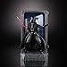 Star Wars E4 Die Cast Darth Vader Action Figure