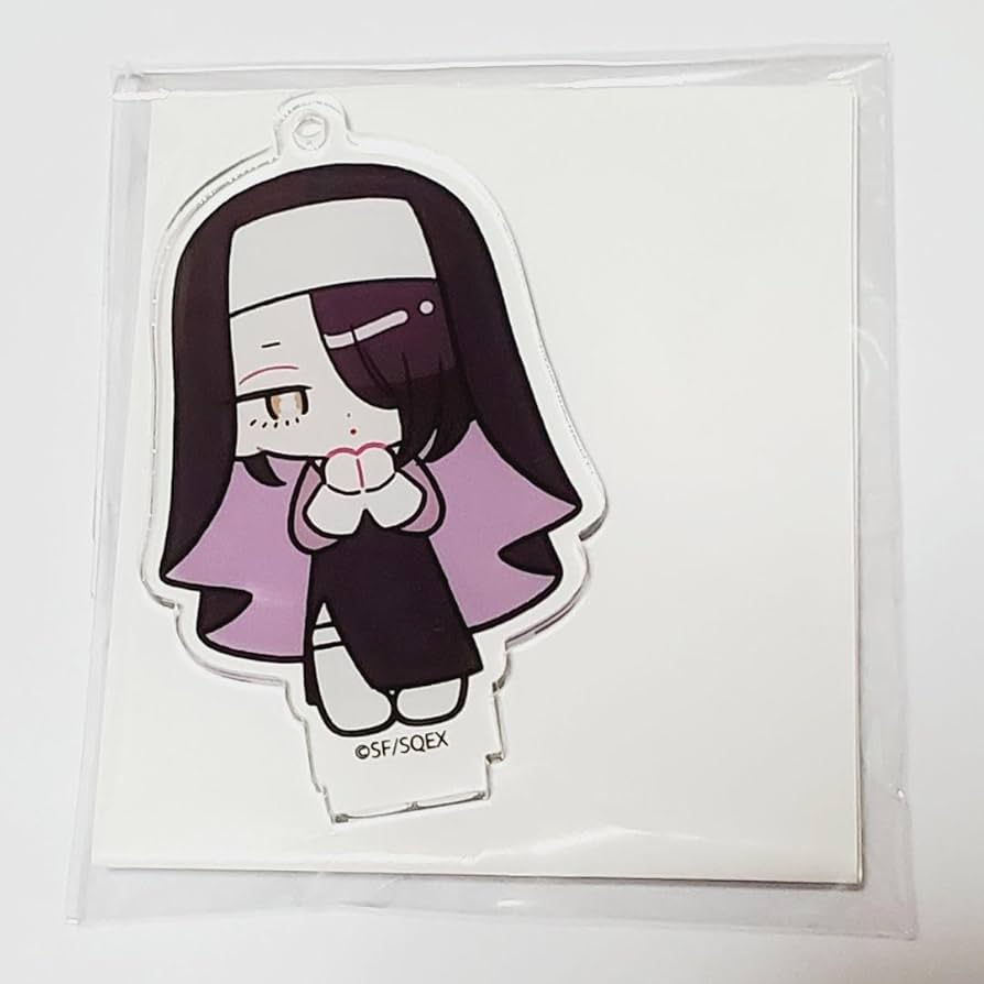 Amazon.co.jp: その着せ替え人形は恋をする展覧会 着せ恋 ロゼ Amazon.co.jp: その着せ替え人形は恋をする展覧会 着せ恋 ロゼ