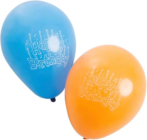 Miniatura 4 de Globos de bomba de agua, 40 unidades, globos coloridos y ultra duraderos, perfectos para fiestas de verano y celebraciones