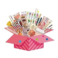 Amazon | fashionme 【2024 コスメ福袋】化粧品福袋 コスメ福袋化粧品