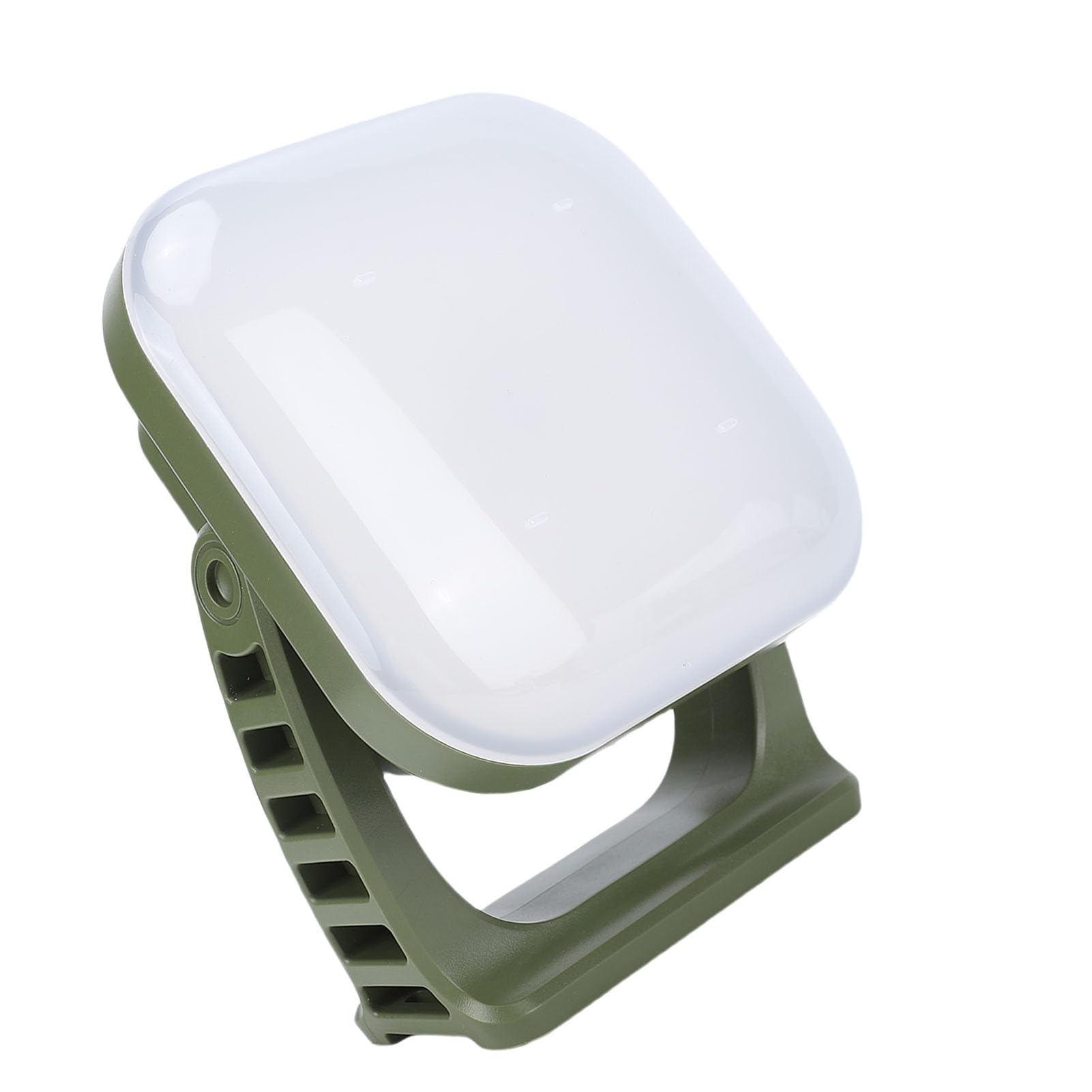 Cocoarm Lanterna Campeggio LED 1300LM, Ricaricabile IP65