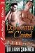 Dominated and Claimed [Granite County 1] (Siren Publishing Everlasting Classic ManLove)