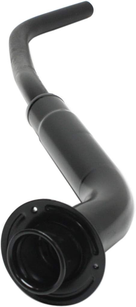 For Ford F-150 / F-250 / F-350 Fuel Tank Filler Neck 1990-1997 | Front Tank | Single Rear Wheels | 577220