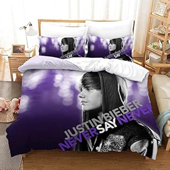 Justin Bieber Toothbrush Character World Justin Bieber Fever