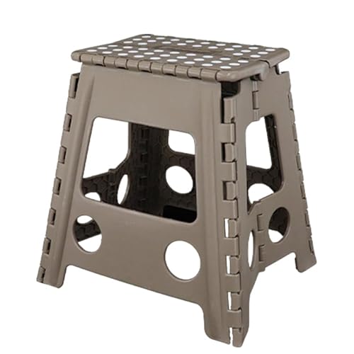 WEIMALL ݑ ܂肽 39cm ܂肽݃`FA Xebv Xc[ ω׏d150kg l/qp RpNg [ iLTCYEO[Wj