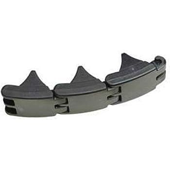 starmark small training collar