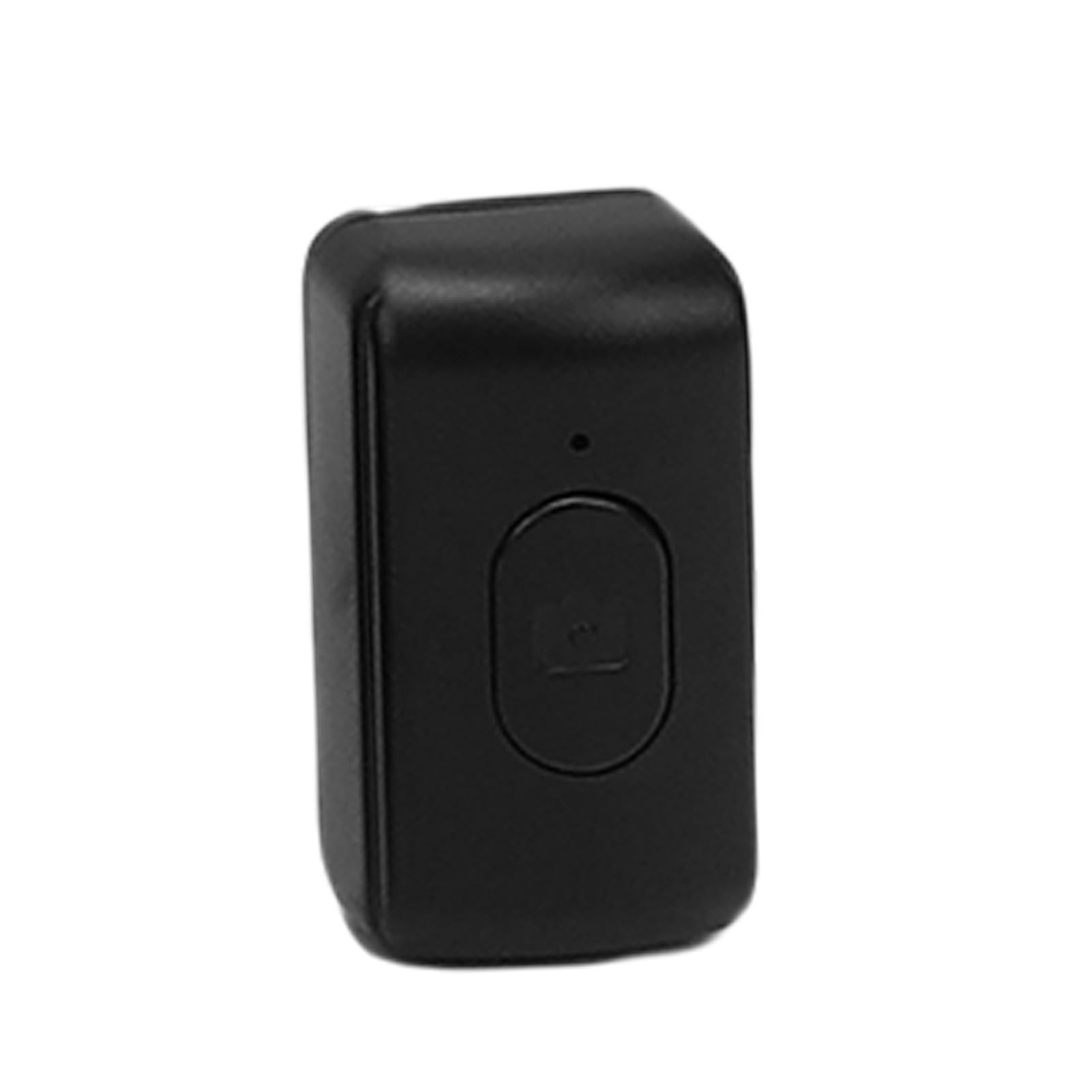 Cryfokt Supporto per Telefono con Rilevamento Automatico del Volto Treppiede con Rotazione Intelligente a 360° per Streaming Live Supporto Fotografico Intelligente Tutti gli Smartphone