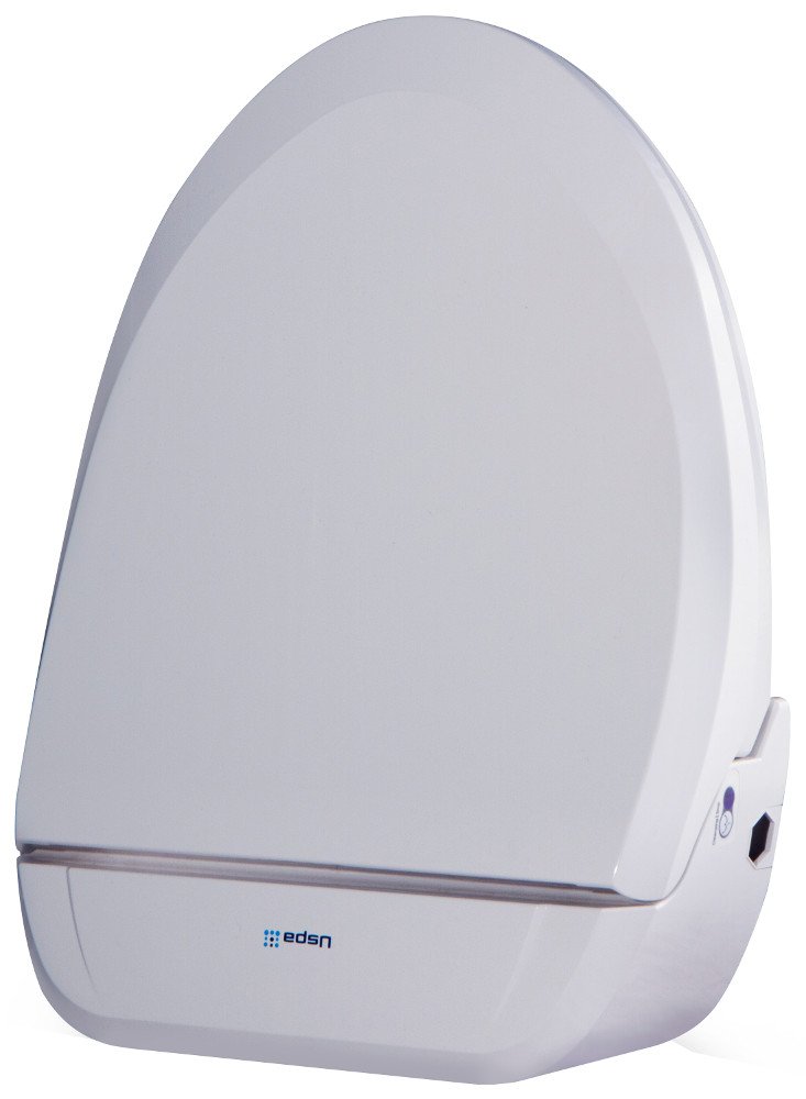 Uspa 7035r higiene Personal aparato