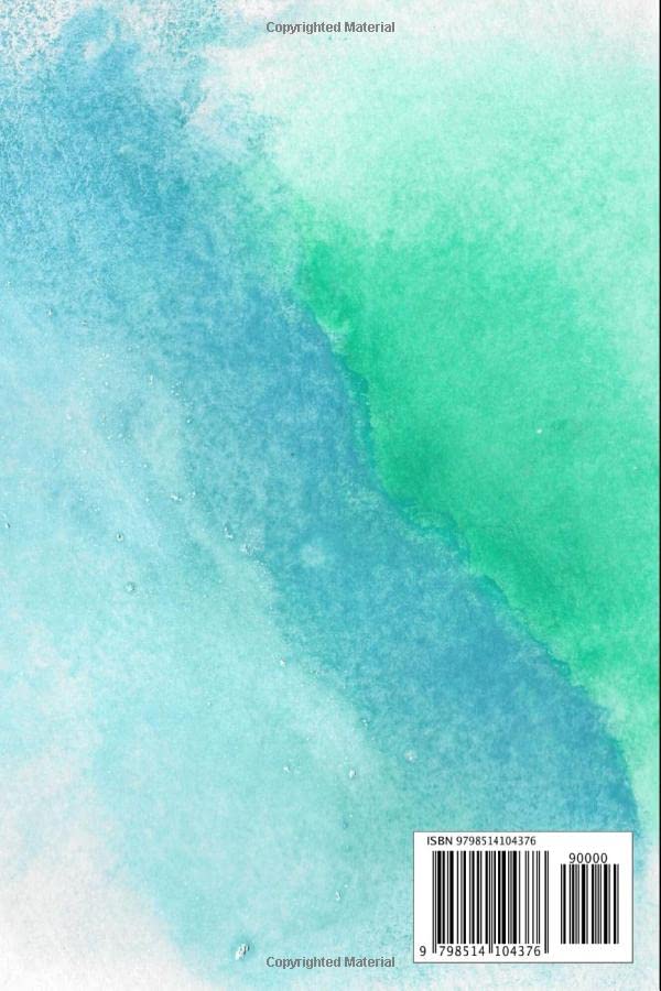 Papa I Wrote This Book About You: Little Cute Elephant Fill in The Blank Story Book Using Prompts for Kids. The Reasons Why You Love Your Papa, What I Love About Papa Fathers Day Gifts from Kids - Image 2