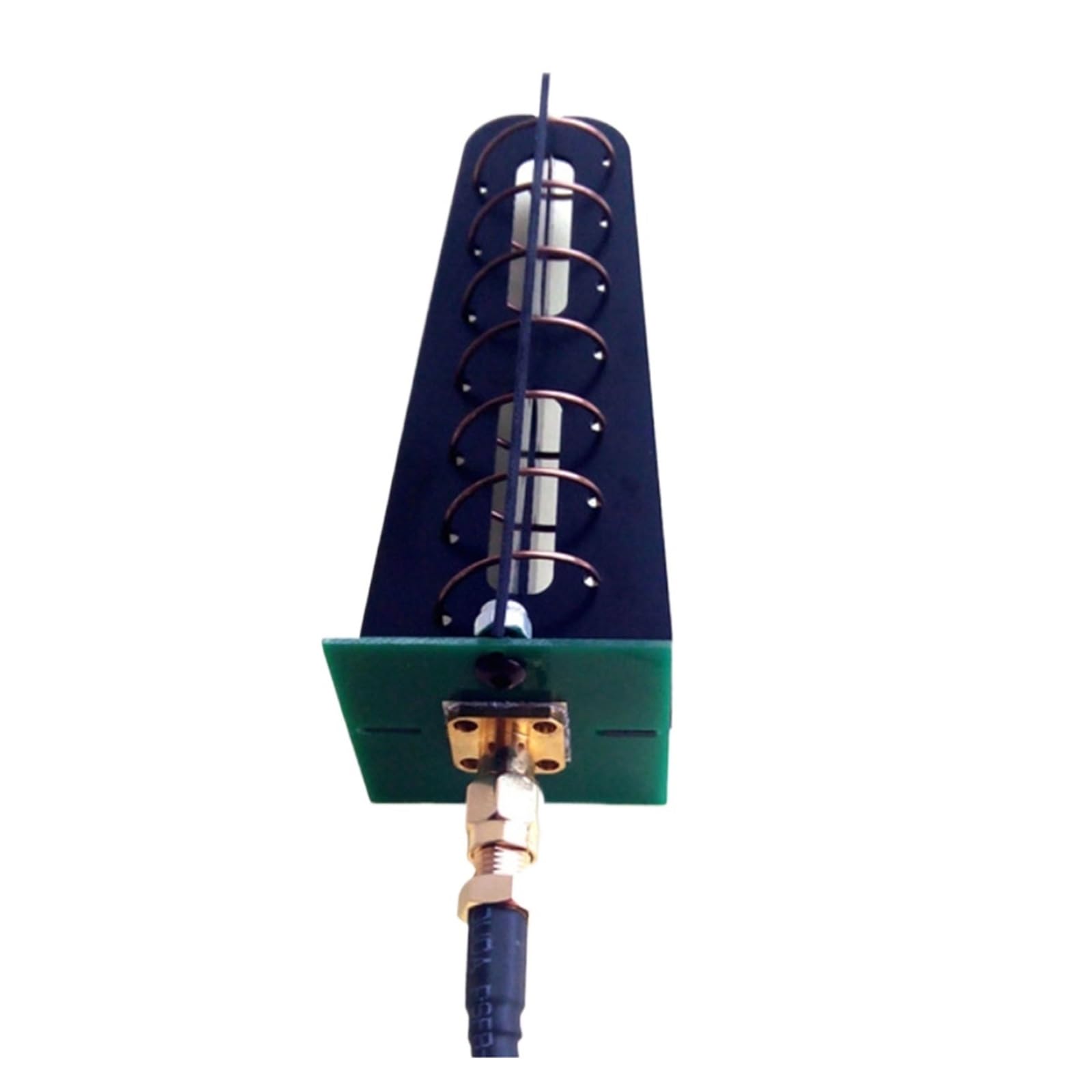 Antenne Hélicoïdale A49T 5.8G 8E