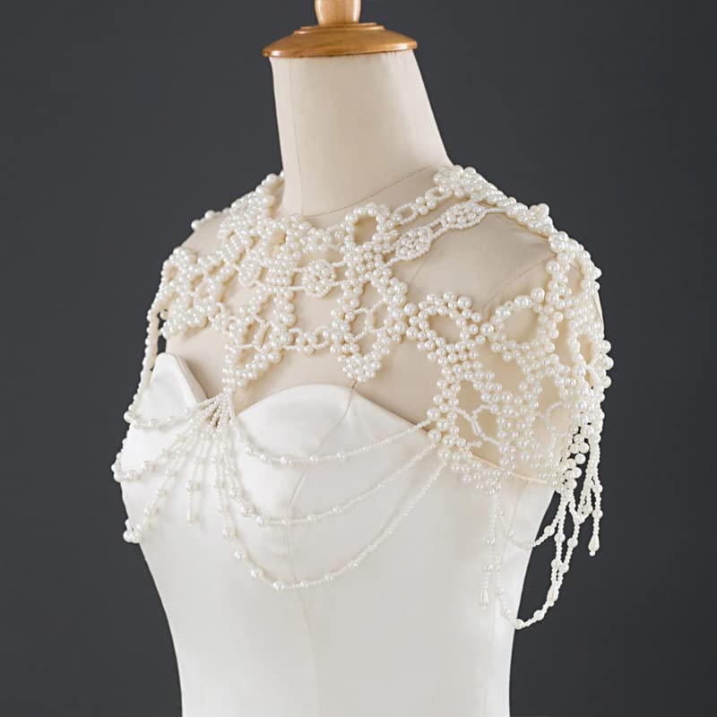 Collier Bavoir Chou De Cou Noir Ovale - Gemmes Sur Or, 40 Cm