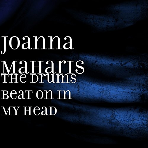 Best Drum Heads For Worship Expert Review The Modern Record