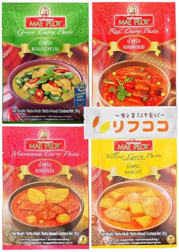 [vC ^CJ[y[Xg 4ރA\[gZbgiO[ bh }bT} CG[j1܊e50g×e1 v4Zbg IWiڂt