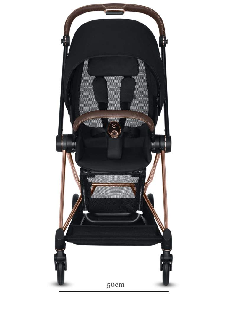 cybex mios amazon