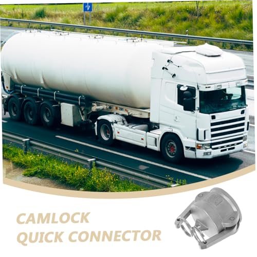 Bouchon type DC Cabilock pour sécuriser les circuits de plomberie isolés