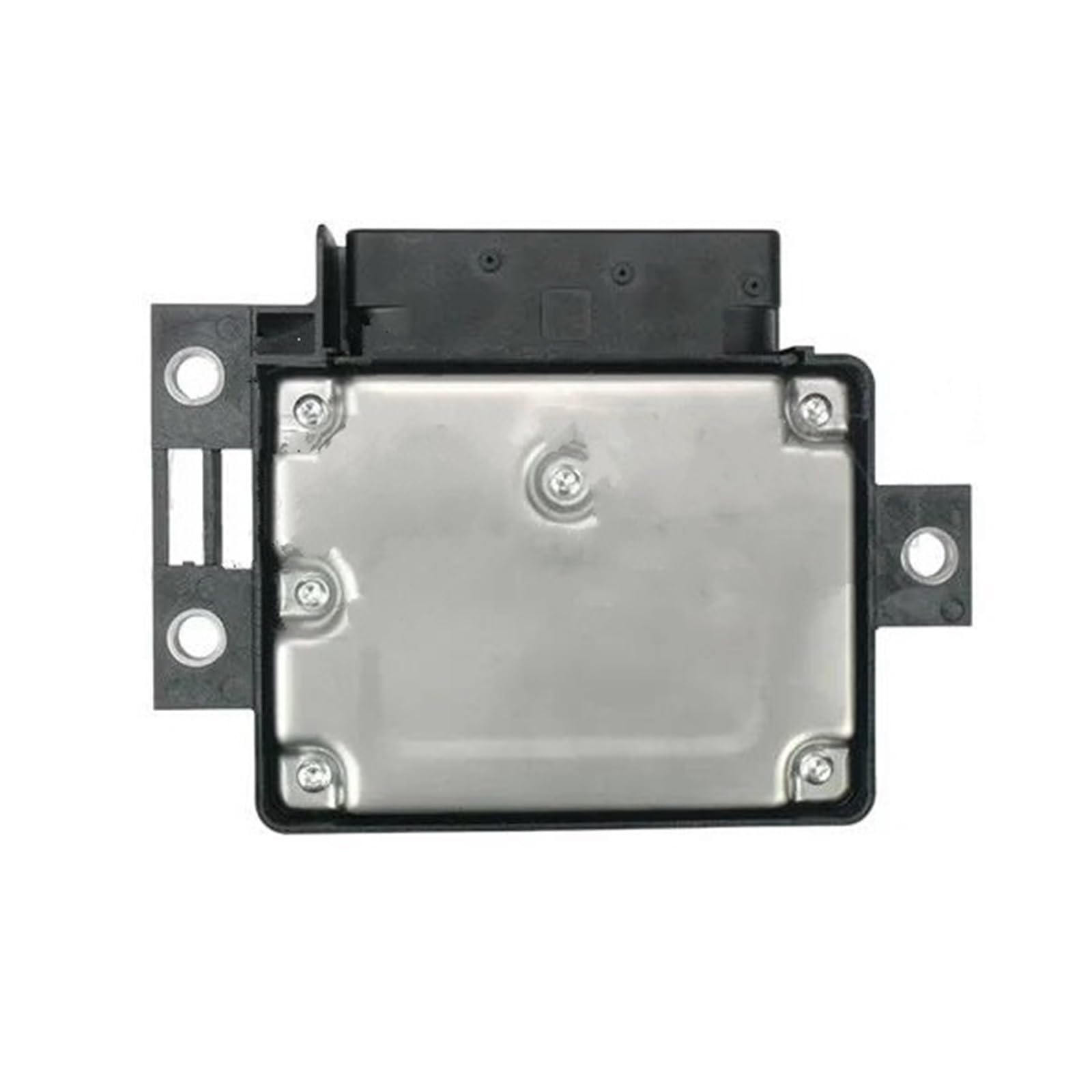 Freno Mano Eléctrico Módulo Centralita 3AA907801H Control Estable VW 5