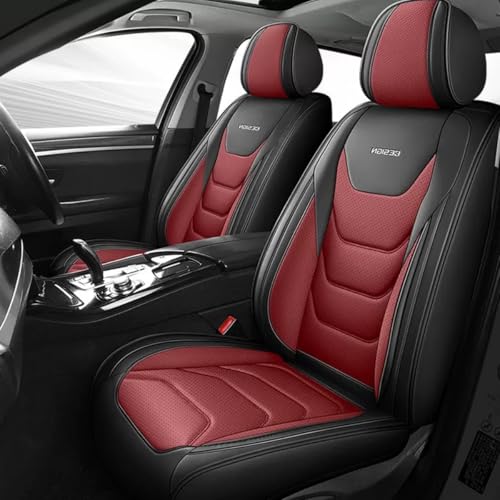 �K�������Z�f�X �x���c GLE300 GLE300d GLE350 GLE350d GLE400 GLE400d GLE450 �V�[�g�J�o�[ ���U�[ �h�� �J�[�V�[�g�J�o�[ �V�[�g �v���e�N�^�[ ������� �O�Ȃƌ�� 5�l��� ��