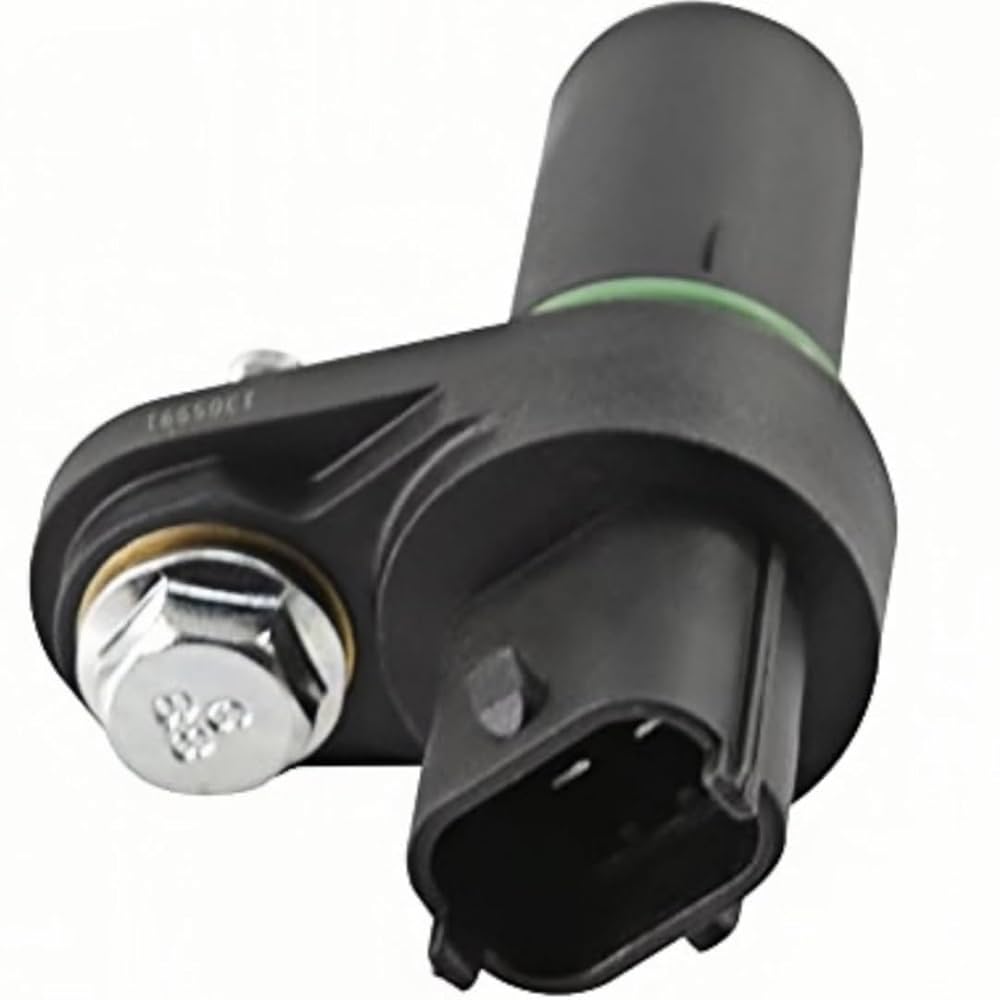 Amazon.co.jp: MOTISEN PC501 213-1632 235-1194 2CRK0332