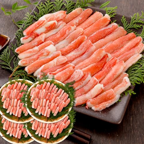 Jjp_CX 킢 ܂_|[V 500g×4pbN 󂠂 ނg Jj  I YCKj ɂ hg CN ϔ  Ⓚ ̓ ̓ Mtg 񂹃O