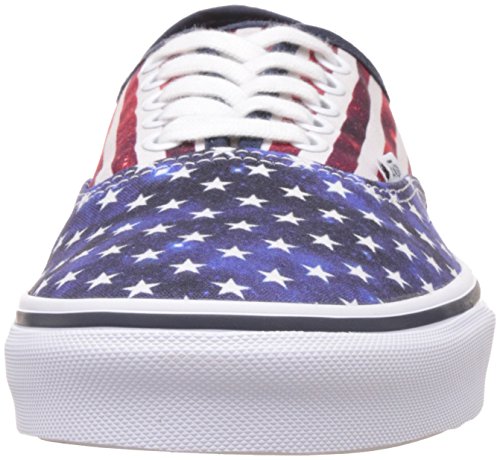 Image of Vans Unisex Sneakers