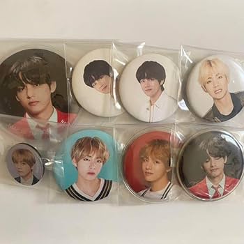 テテ BTS トレカ ポストカード 缶バッジ 公式 テテ BTS トレカ ポストカード 缶バッジ 公式 テテ BTS トレカ