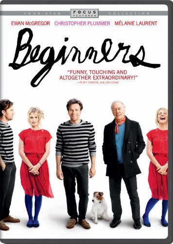 Beginners [Unknown Binding]