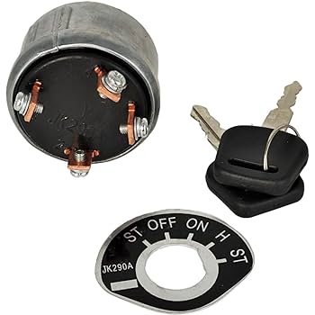 jinrikia  51pHKGwDJ7L.jpg_BO30,255,255,