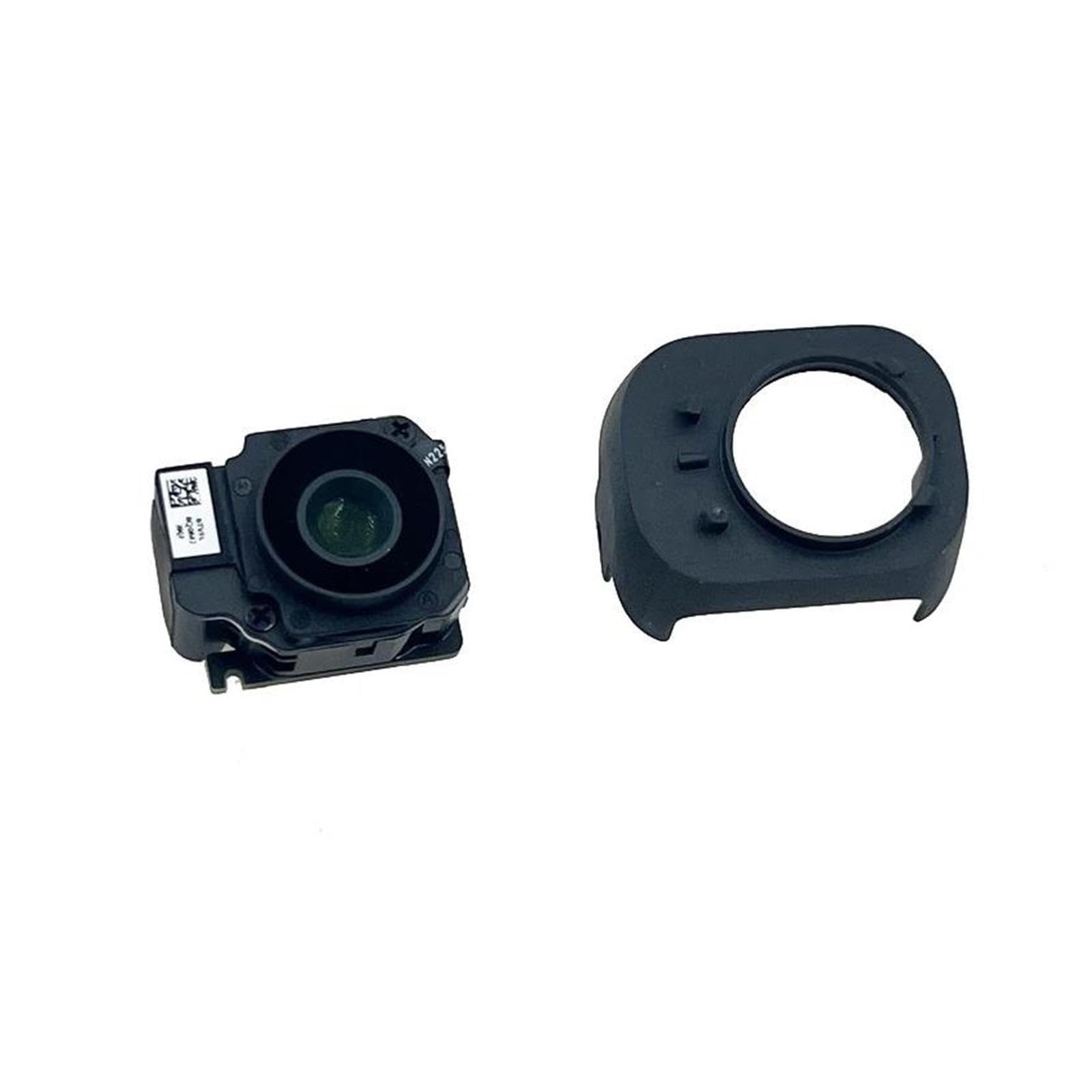 Modulo lente gimbal con telaio, compatibile con DJI, Mini 3 Pro Mini 4 Pro