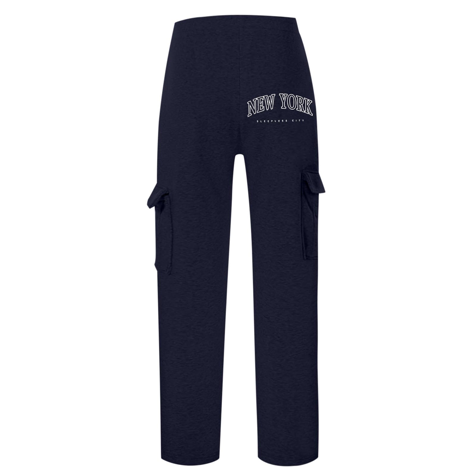Tuta Uomo Completa Cotone Tute da Ginnastica, Felpa con Cappuccio Due Pezzi Felpe E Pantaloni Tuta Set Abbigliamento Sportiva Complete Completo Uomo Casual per Il Tempo Libero E attività All'aperto