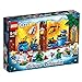 Lego City Advent Calendar 2018 (60201)