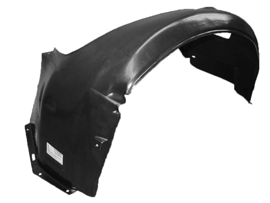 M51 用 ライナー M51パンツ用ライナー 50年代 - いは軍払い下げ品店