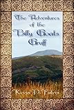 The Adventures of the Billy Goats Gruff