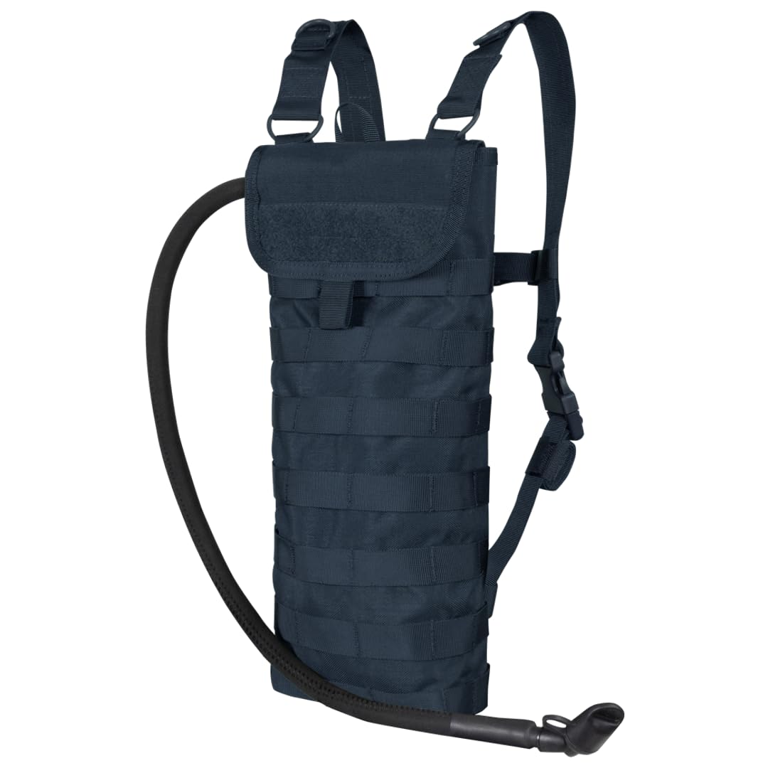 Condor Trinkblase Träger Oliv Drab