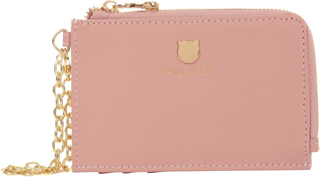 アイカツ！ 5周年記念 直筆サイン入りポストカード アイカツ！ 5周年