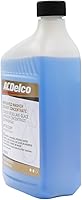 Vista 2 de ACDelco GM Original Equipment 1051515 (01051515) Disolvente para limpiaparabrisas