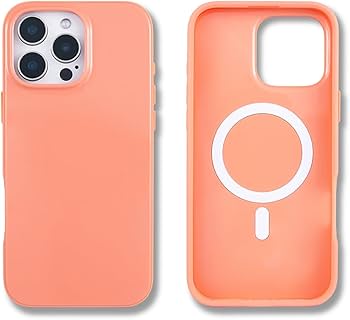 Amazon.com: Sonix Case for iPhone 16 Pro Max | Compatible with Amazon.com: Sonix Case for iPhone 16 Pro Max | Compatible with