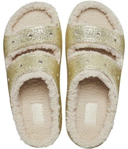 Image of Crocs Classic Clogs