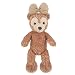 Disney Parks Exclusive ShellieMay Plush Bear 17" Inch Plush Doll