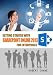 Getting Started With SharePoint Online 2013 for Enterprises