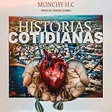 union atlas bindings 2017  Atlas de tu Cuerpo