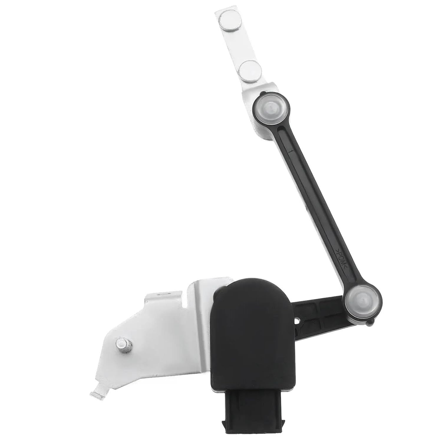 for Volvo for S80 2007-2015 2016 Rear Left & Right Ride Height Level Sensor Electronic Module 8G9N-3C492-Aa 31288273 31288274 Accessories
