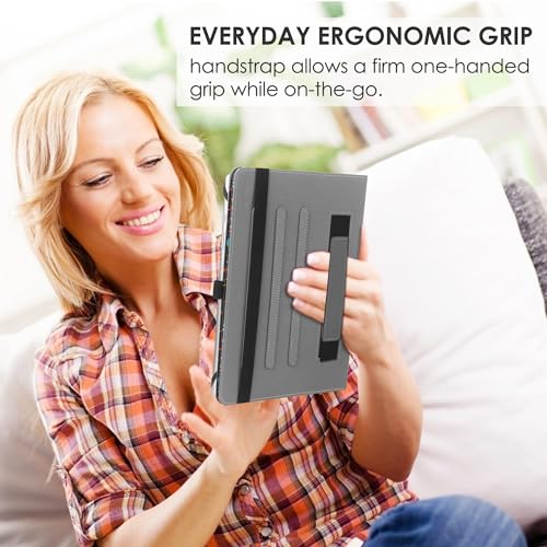 Mejores review On-line Funda tagus tablet - los más vendidos. 30 Imagen adicional